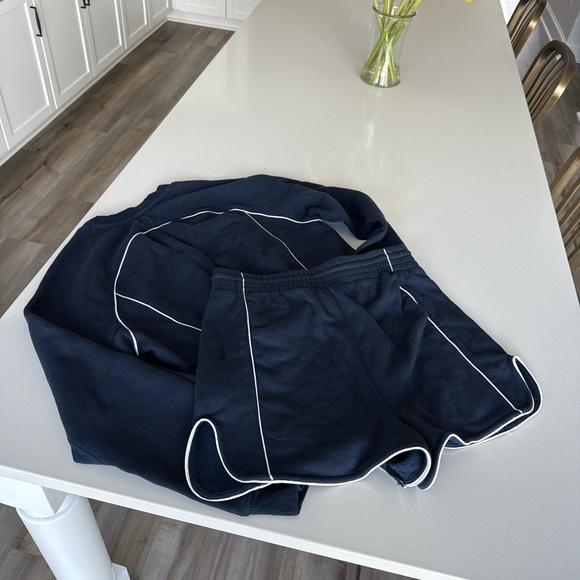 Free People Movement SET size medium - Picture 3 of 5